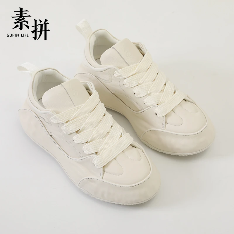 素拼鞋SPCSS335128AM-SPCSS335128BM
