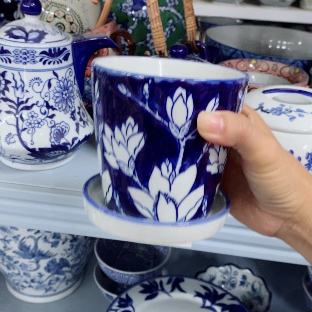 摆件摆件摆件摆件