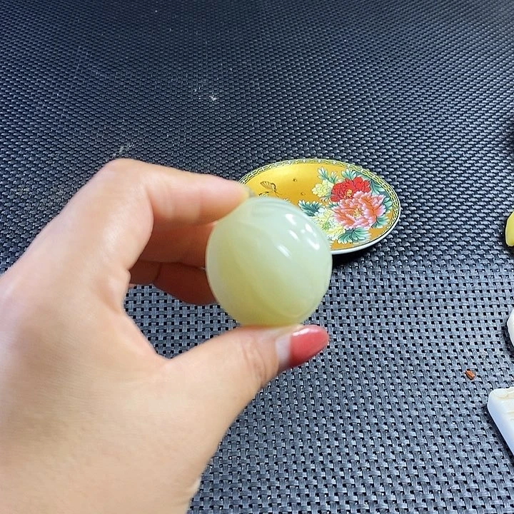 闪购链接一图一物