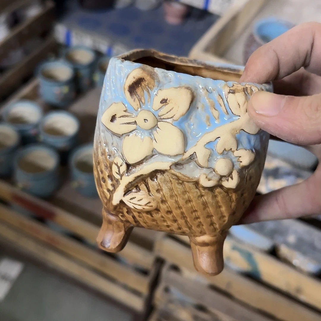 ：默认有孔，福利满15元发：