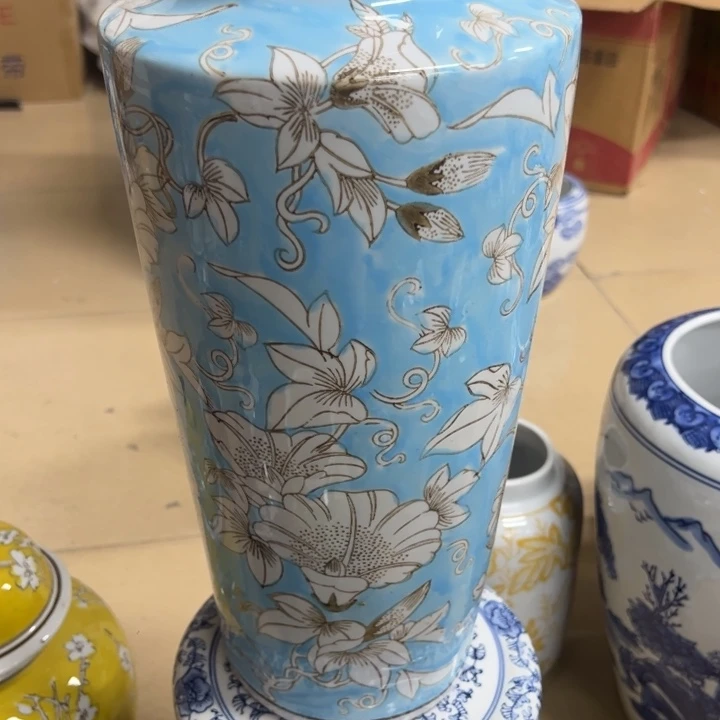 瓷片微瑕陶瓷。。。。。。。。。。。。。。。