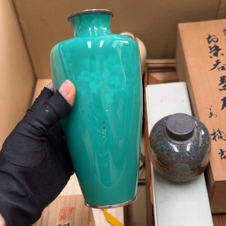 谢谢谢谢谢谢谢谢谢谢