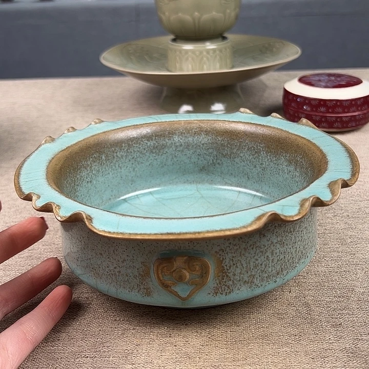瓷器瓷器瓷器瓷器