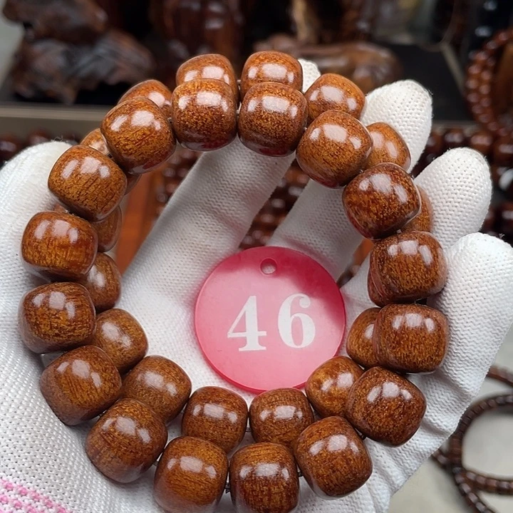 其他贡木多样性发其一1314