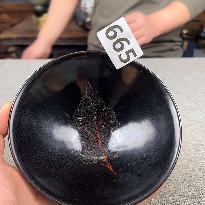 摆件瓷器瓷器瓷器瓷器瓷器