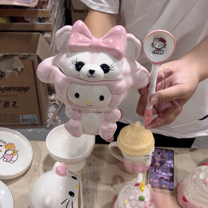 我们都是好孩子呀我也