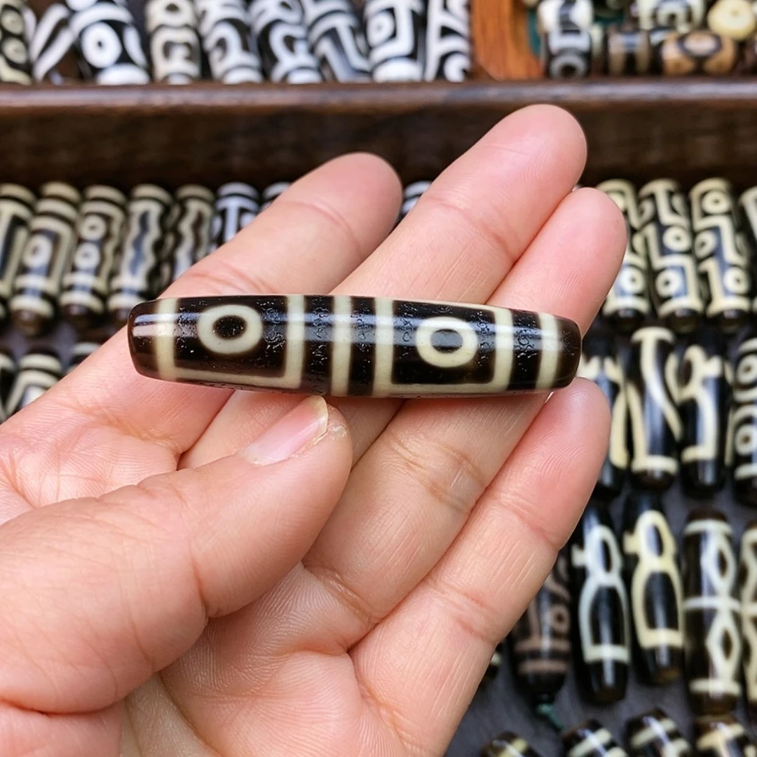 【闪购商品】玛瑙/玉髓颈饰未镶嵌