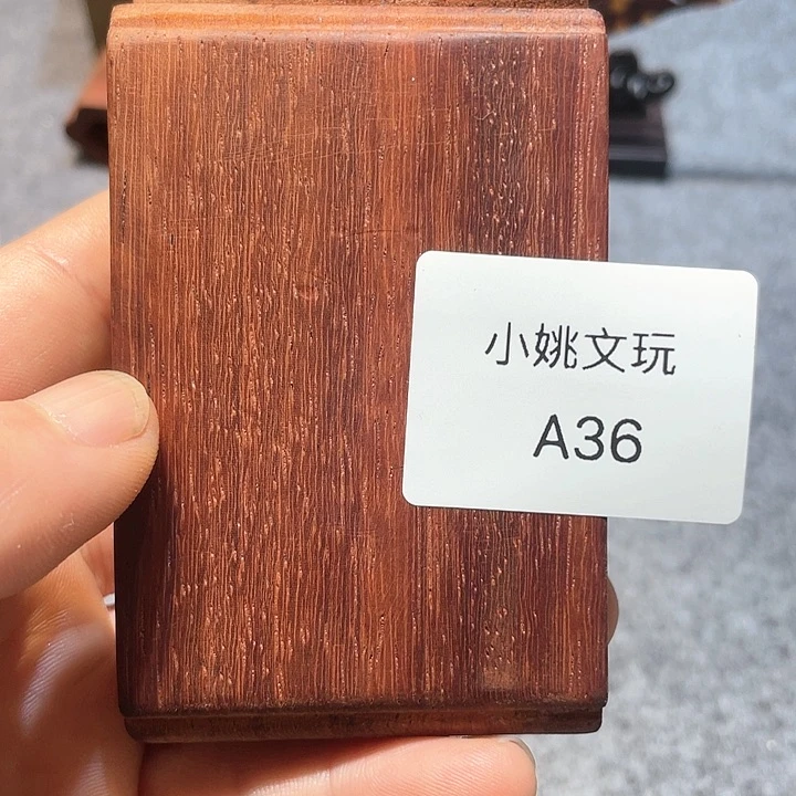 木木质摆件工艺品摆件