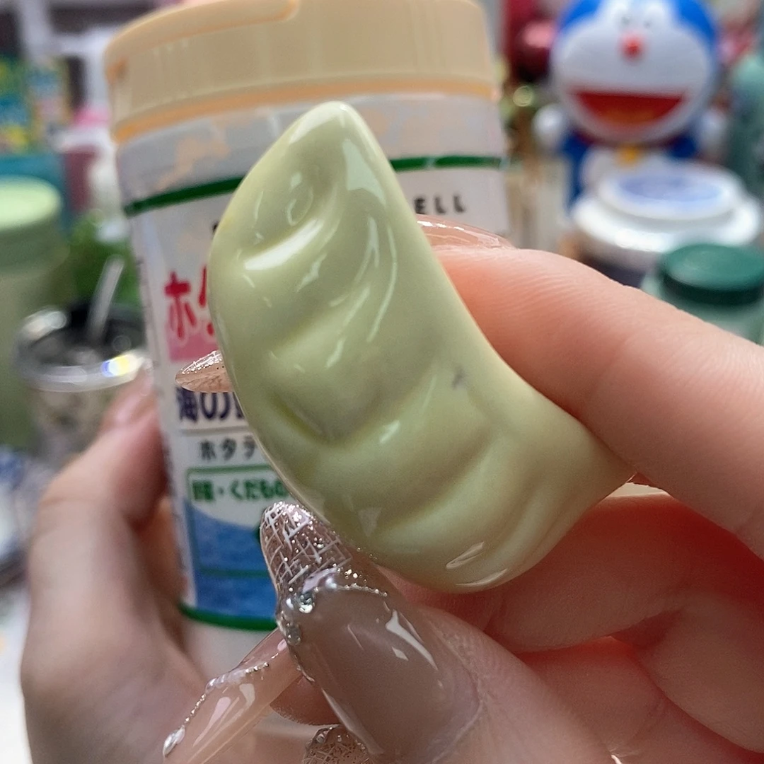 婷子瓷器好物推荐06278