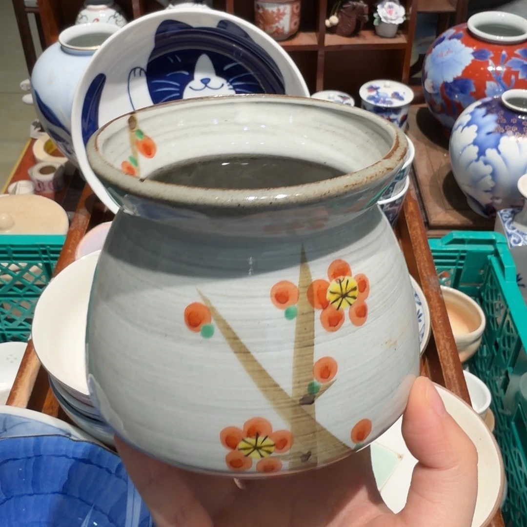 瓷片四十包邮 非全新