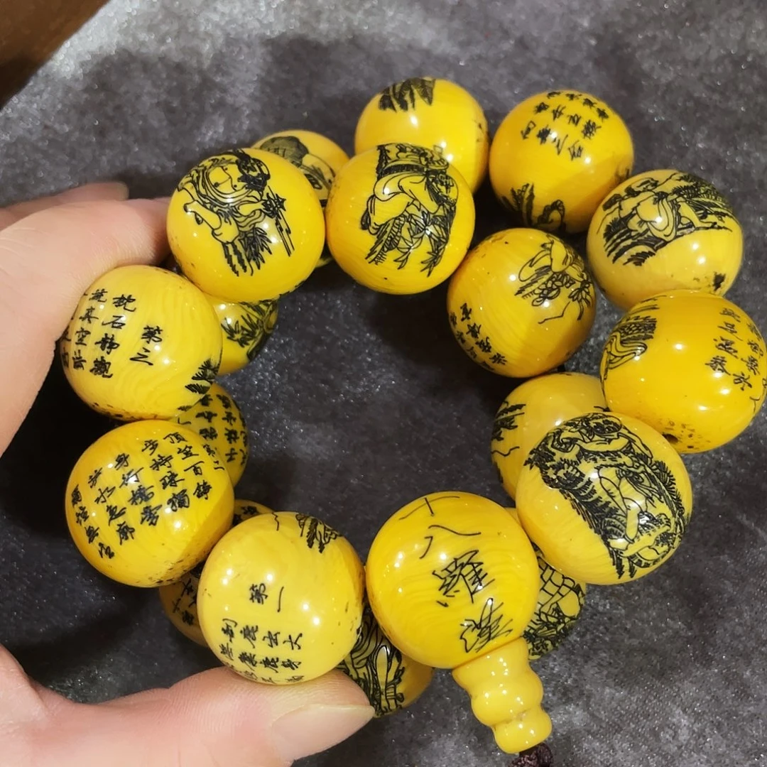 摆件瓷器瓷器瓷器