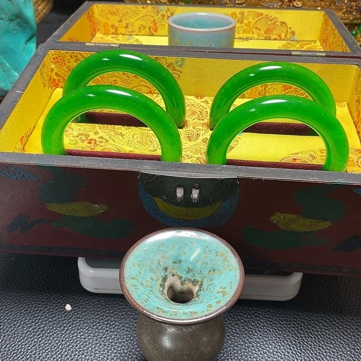 飛***/其他瓷器链接大哥专拍