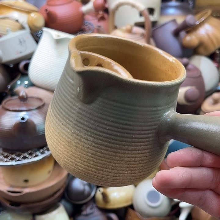 瓷片好吧那我们去哪吧