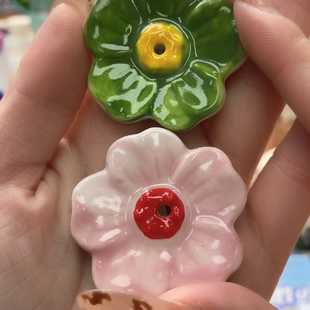 婷子瓷器好物推荐05308