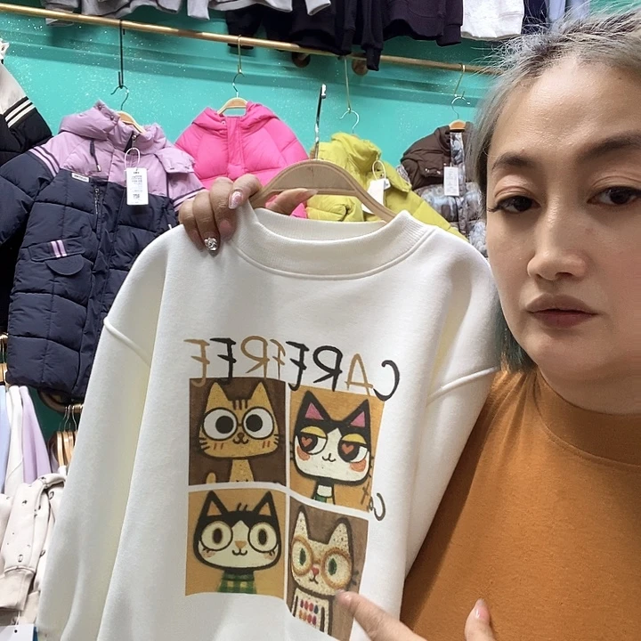 160m我我哦哦哦哦哦哦
