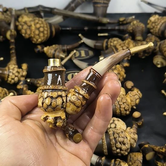 大果紫檀（缅甸花梨）徐*贵000
