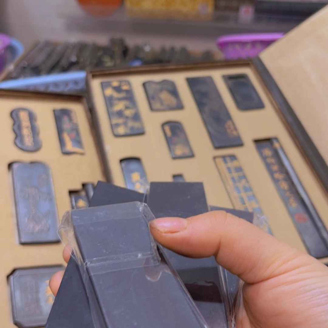 【闪购商品】哈哈哈4条