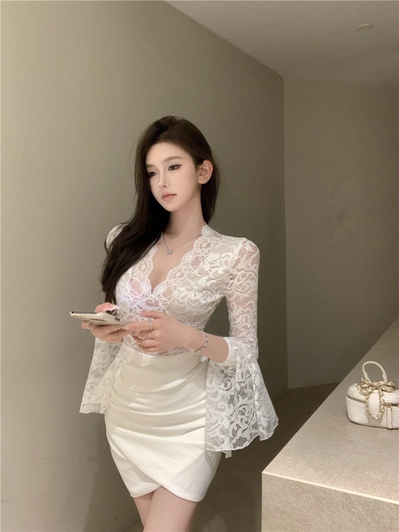 【KEKE·UM孤品集合专属】 109.9-199.9价格-爆款单品服饰NO退NO换