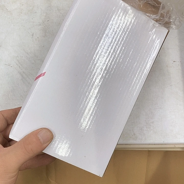 瑞***厅哈哈哈哈哈哈哈哈哈哈