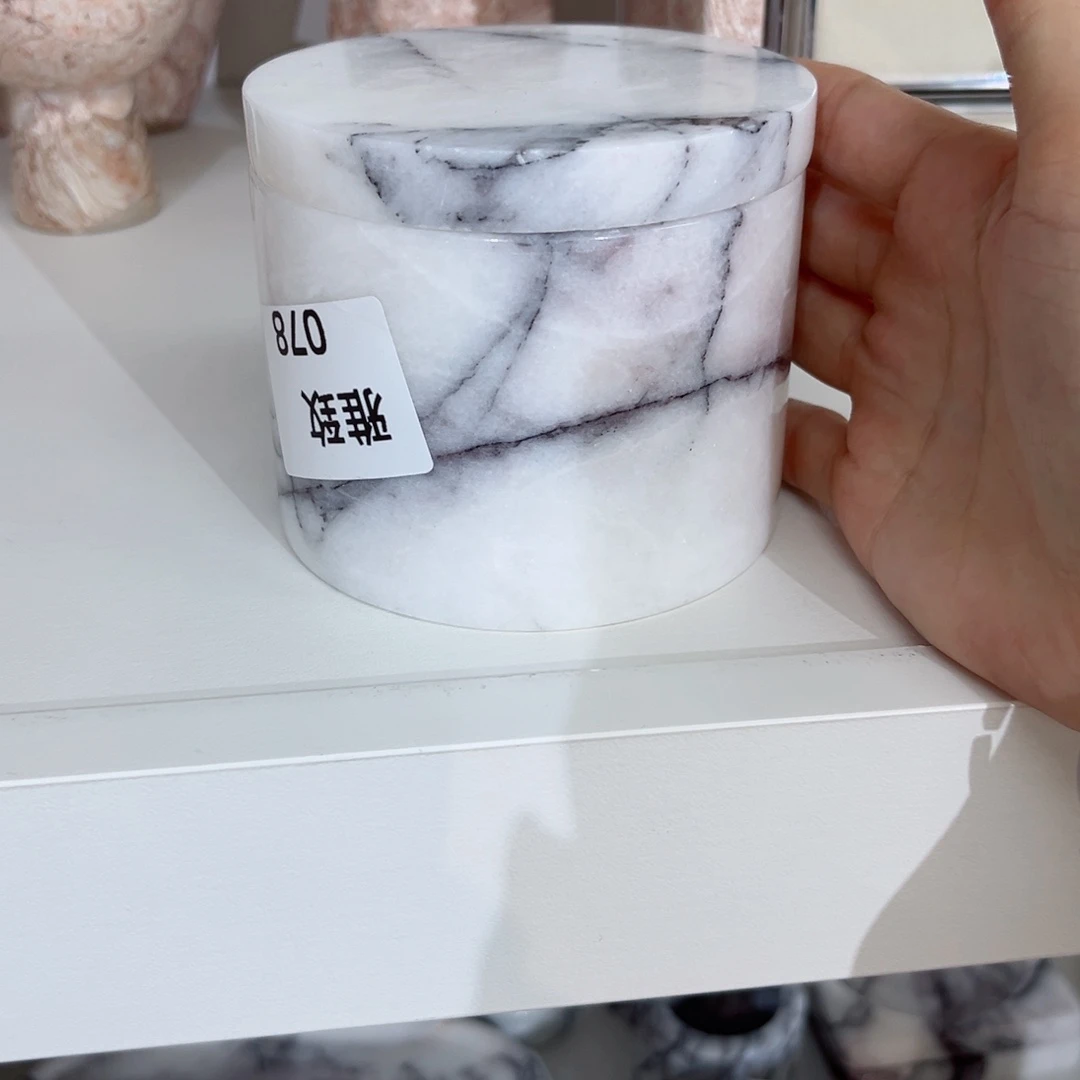 石材工艺品系列产品