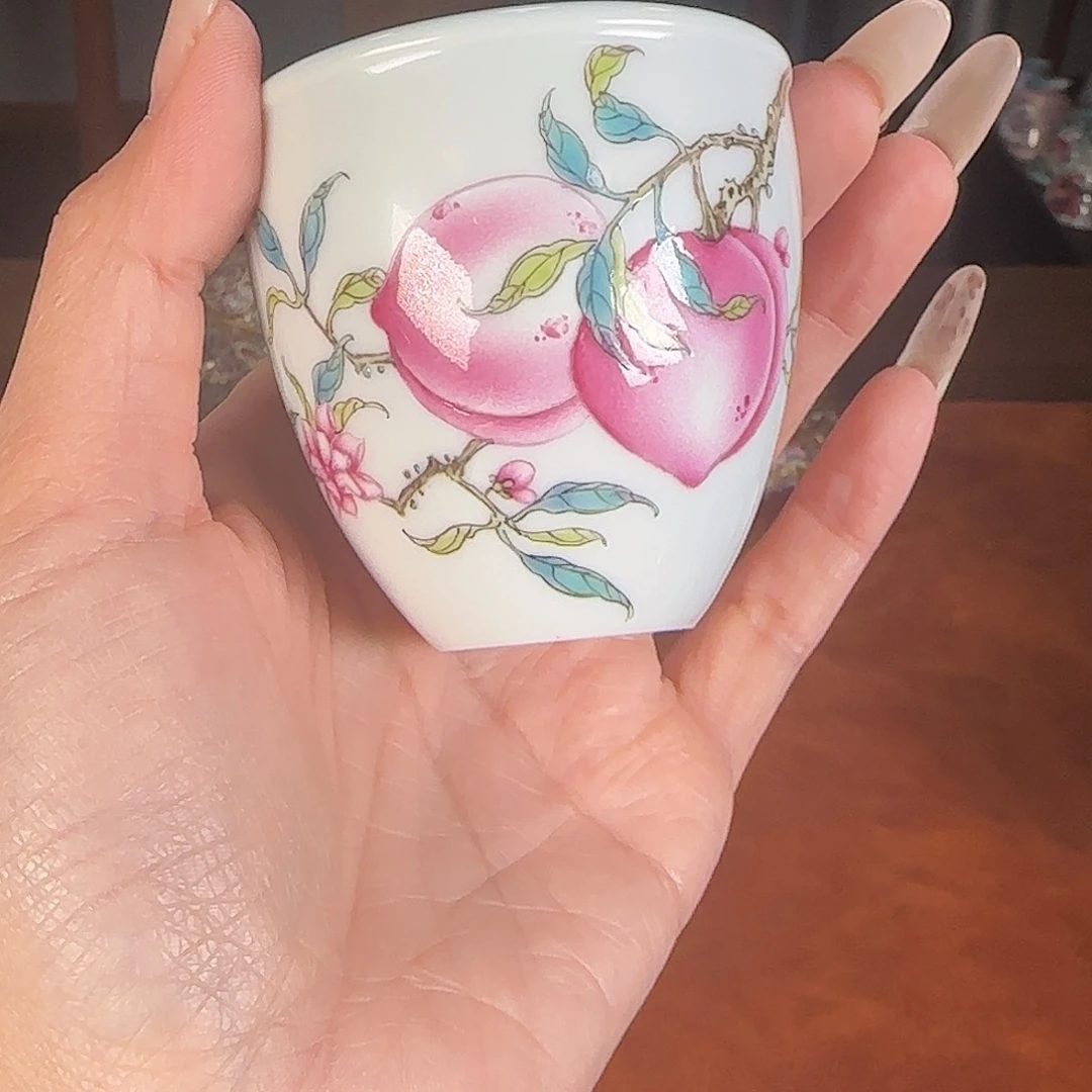 陶瓷溢珍溢珍溢珍溢珍