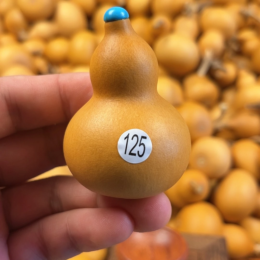 一葫芦葫芦葫芦125
