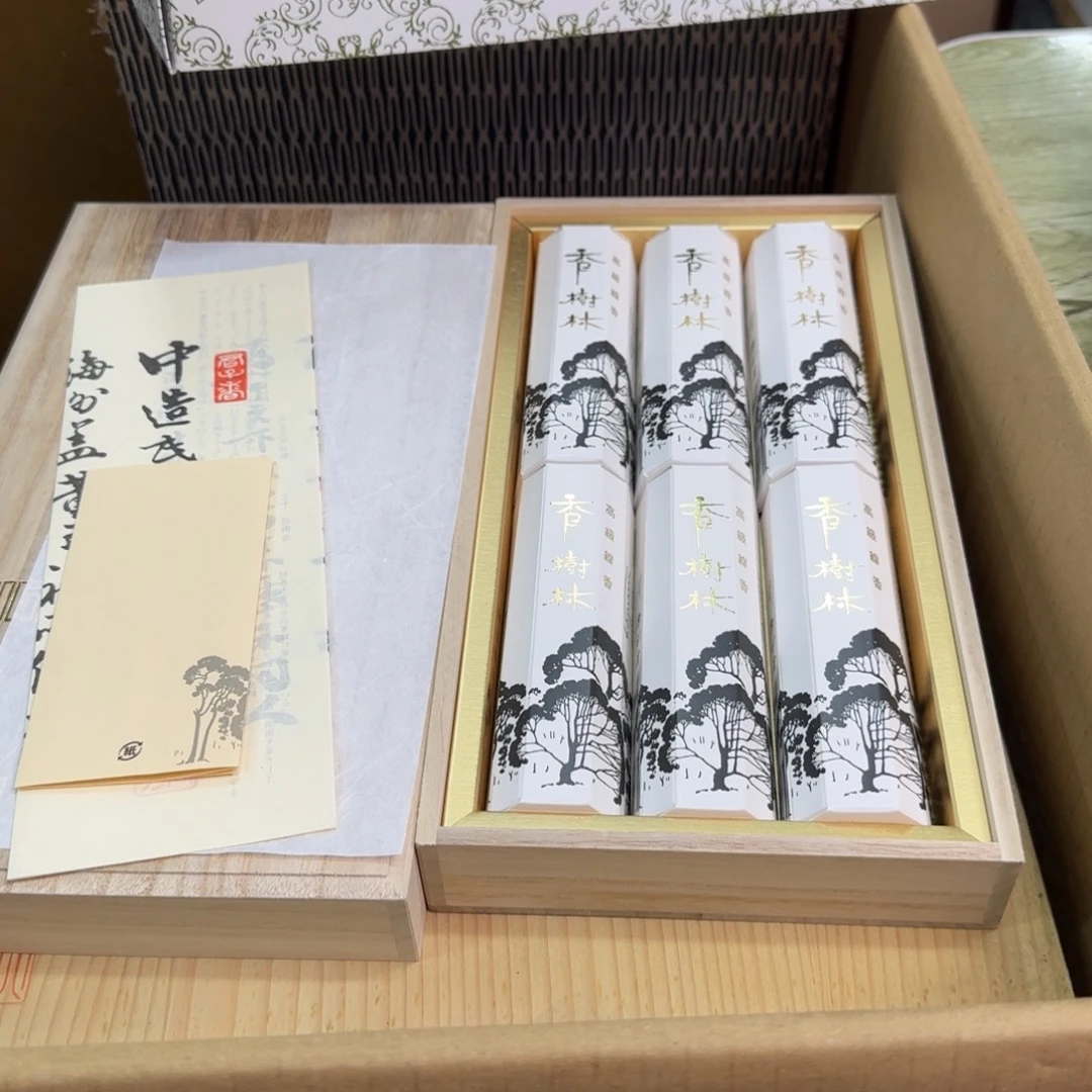 瓷瓷器啊啊啊啊啊啊啊啊