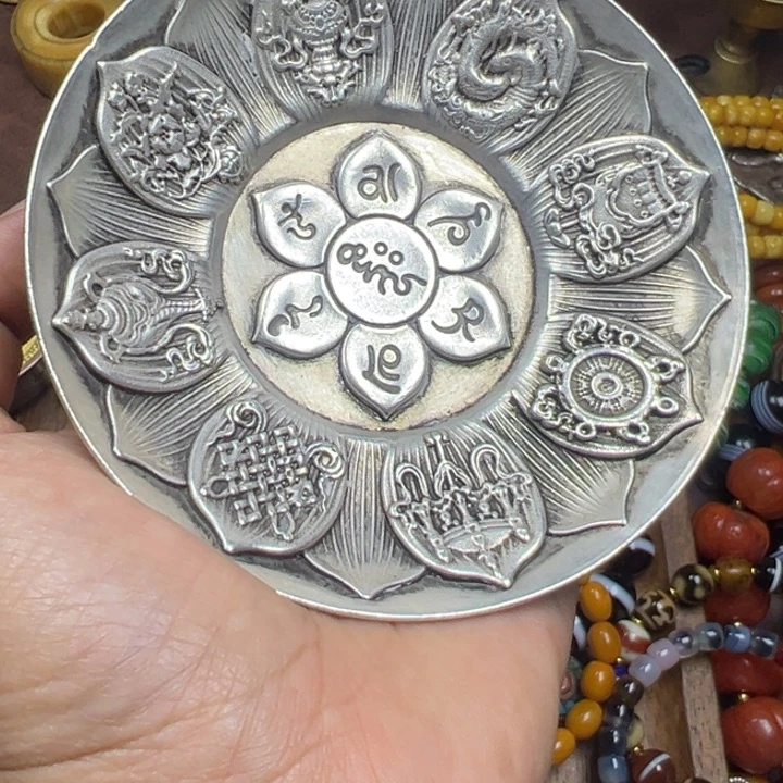 泥塑哇哈哈哈哈哈哈哈哈哈哈