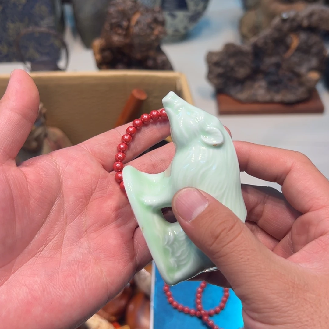 瓷器瓷器瓷器瓷器百*