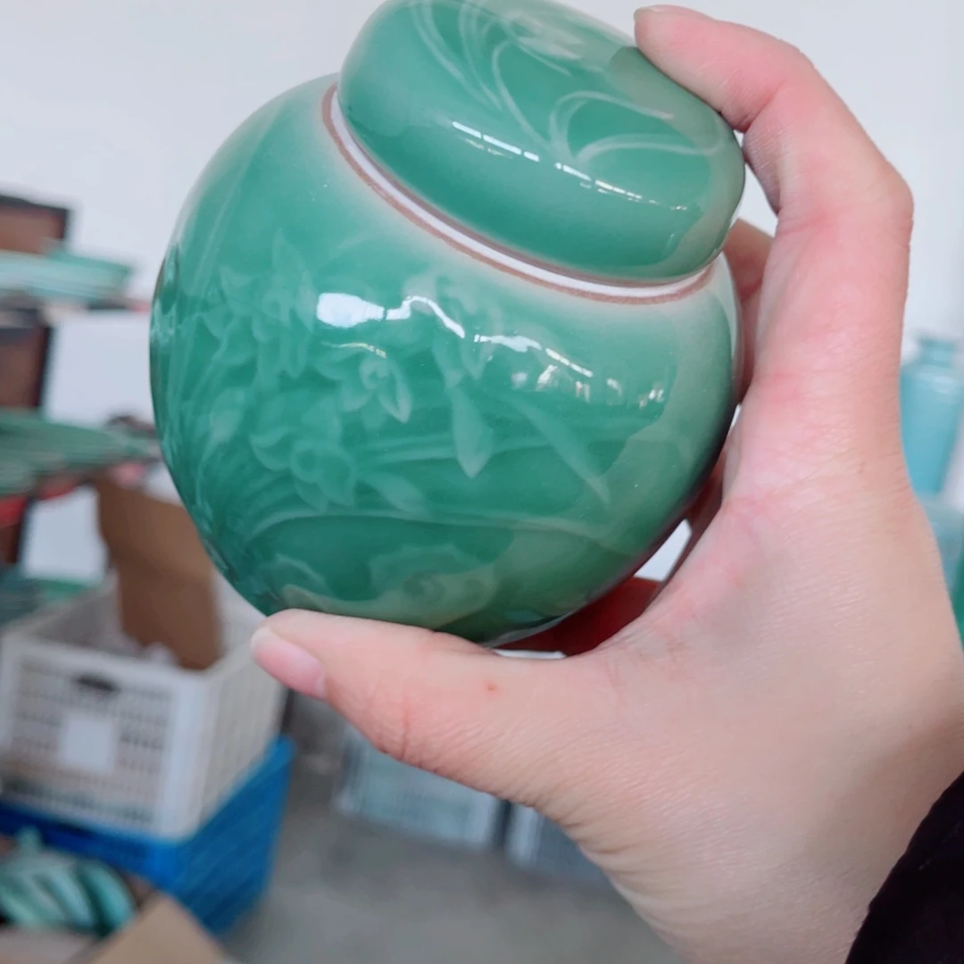 哈哈哈哈哈哈哈哈哈碗