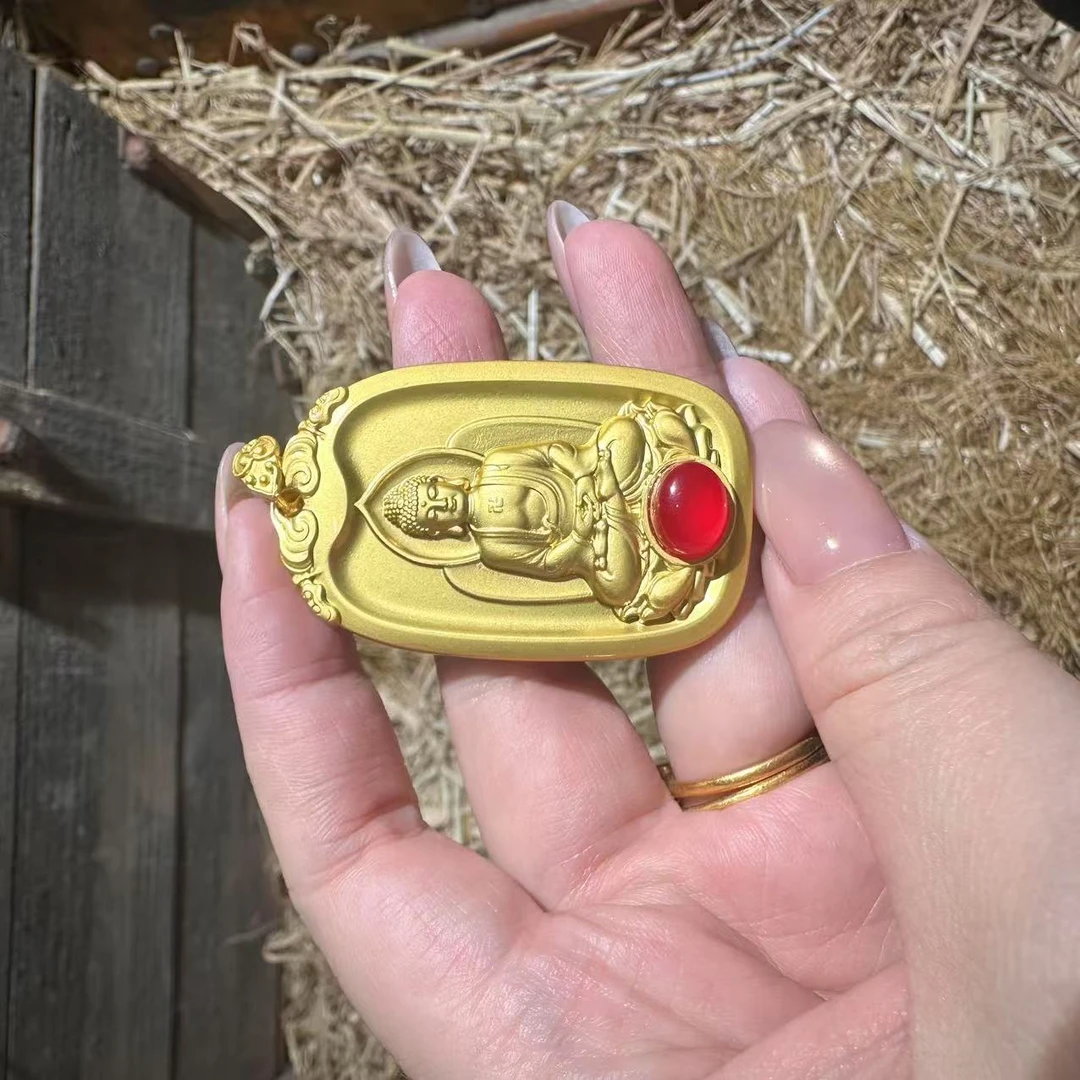 家居饰品 QB0125 流水摆件