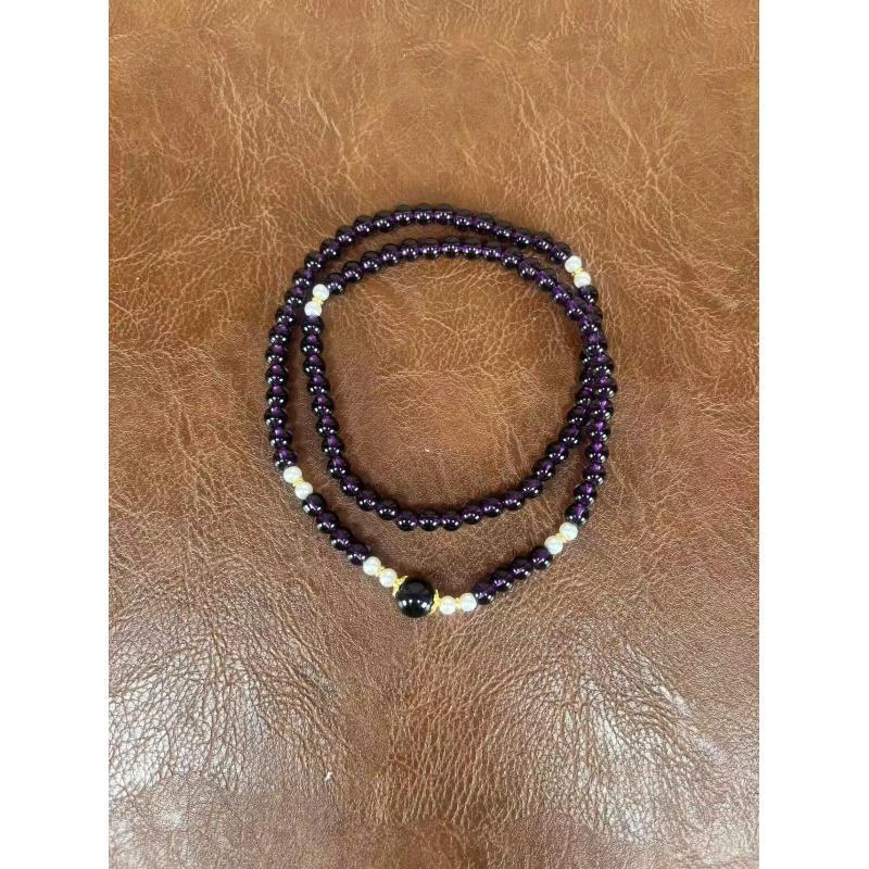 AD332琉璃饰品（无礼盒）