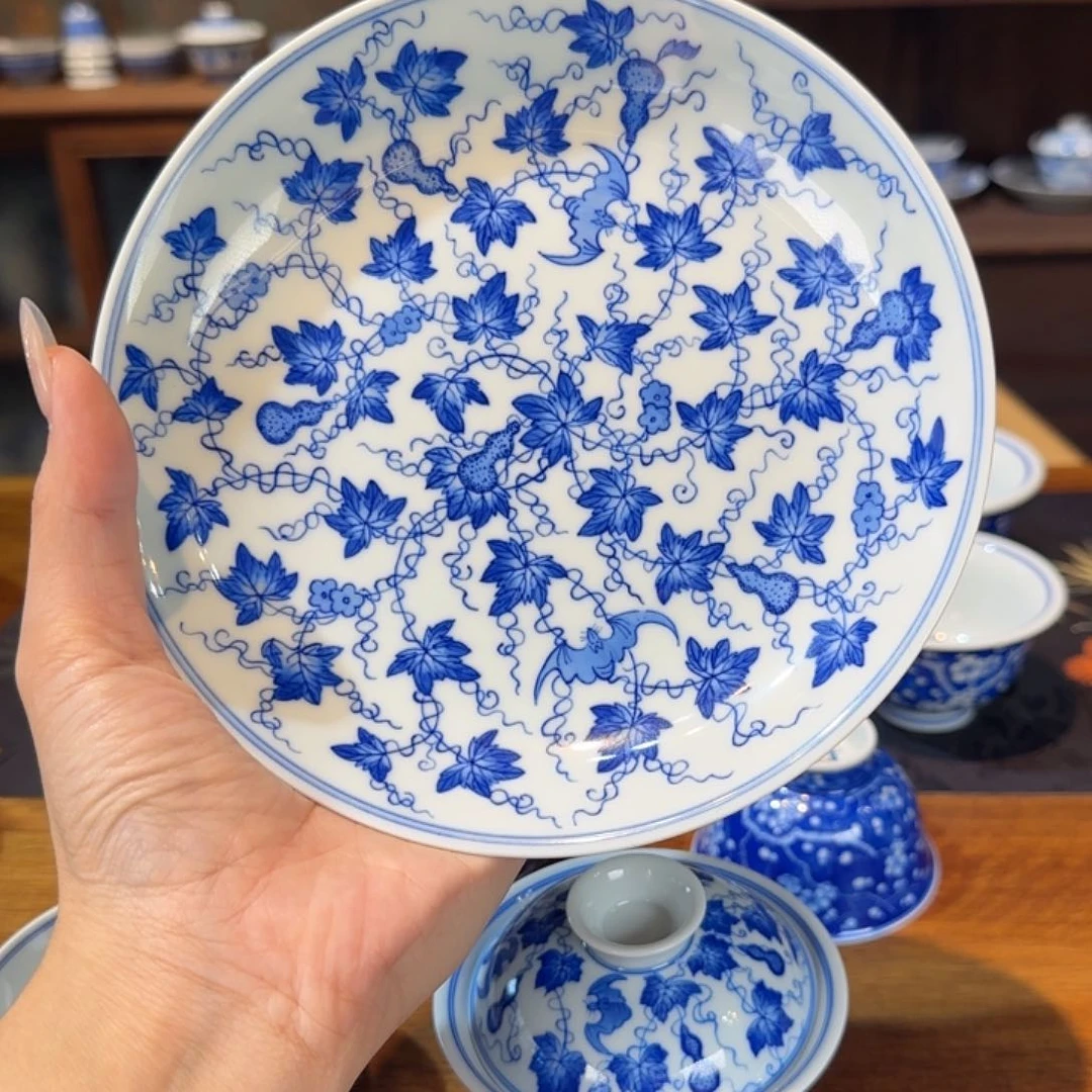 陶瓷陶瓷陶瓷陶瓷