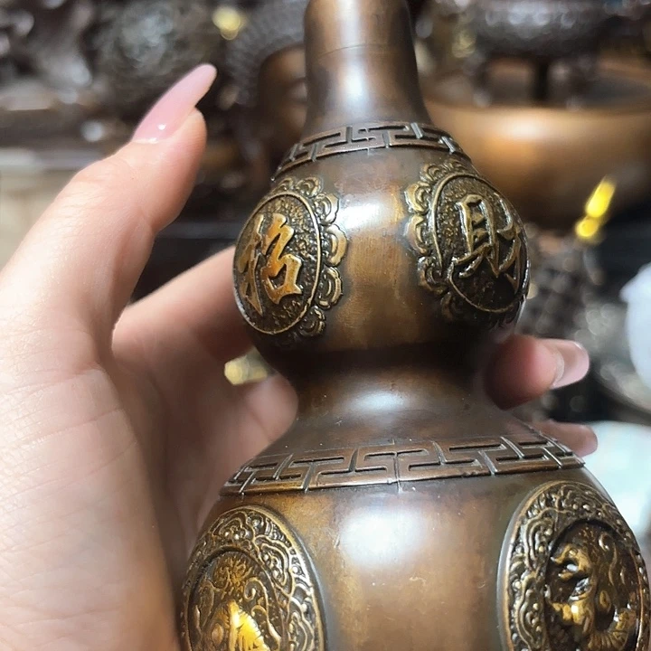 铜铜铜铜铜铜铜铜铜铜铜铜