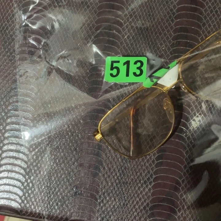 中***人民俗文化研究中心
