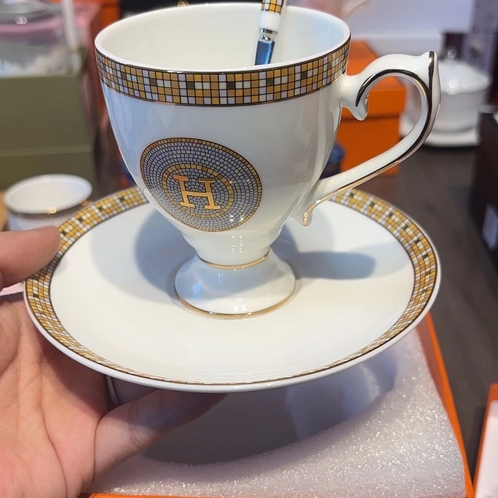 现代哈哈哈哈哈哈哈哈哈哈哈