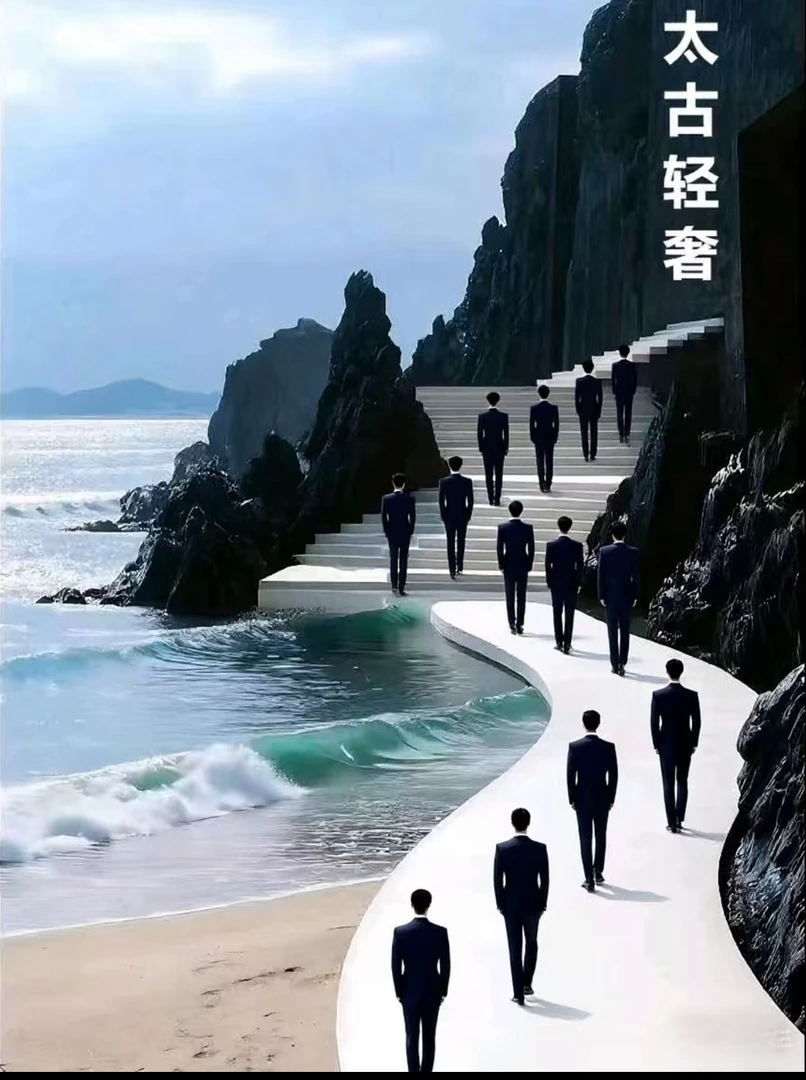 【15号链接-酒红短裤6543】2025新款五分短裤潮流裤子男士6543