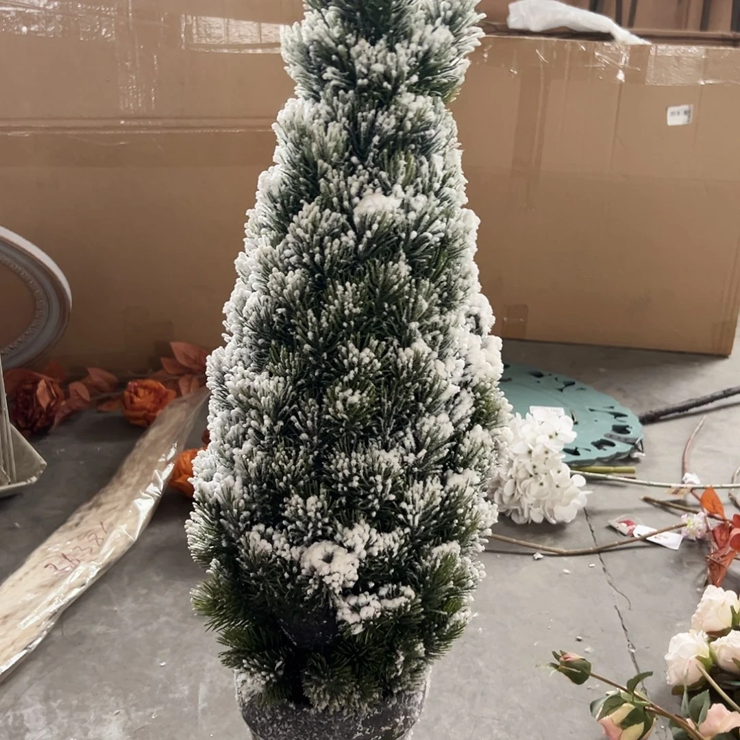 抖音直播间瑕疵65cm