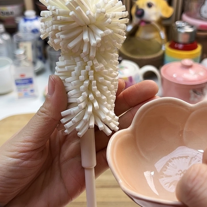 58888889899898999999999999