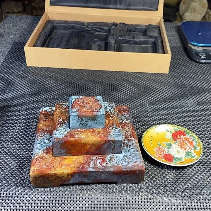 闪购链接一图一物