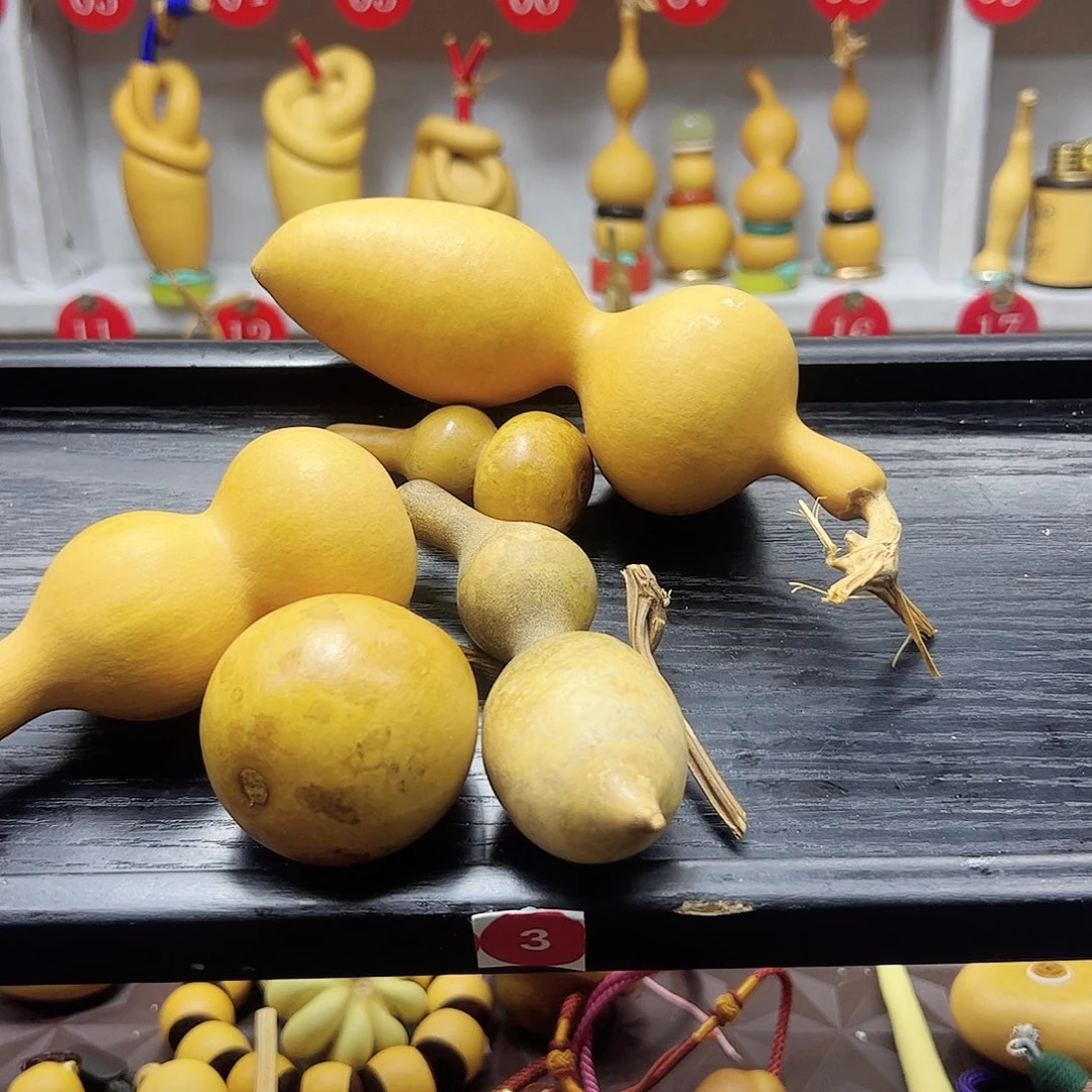 。*谢谢你的陪伴和陪伴我度过