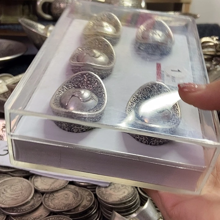 升***良这是我的新号码哦我