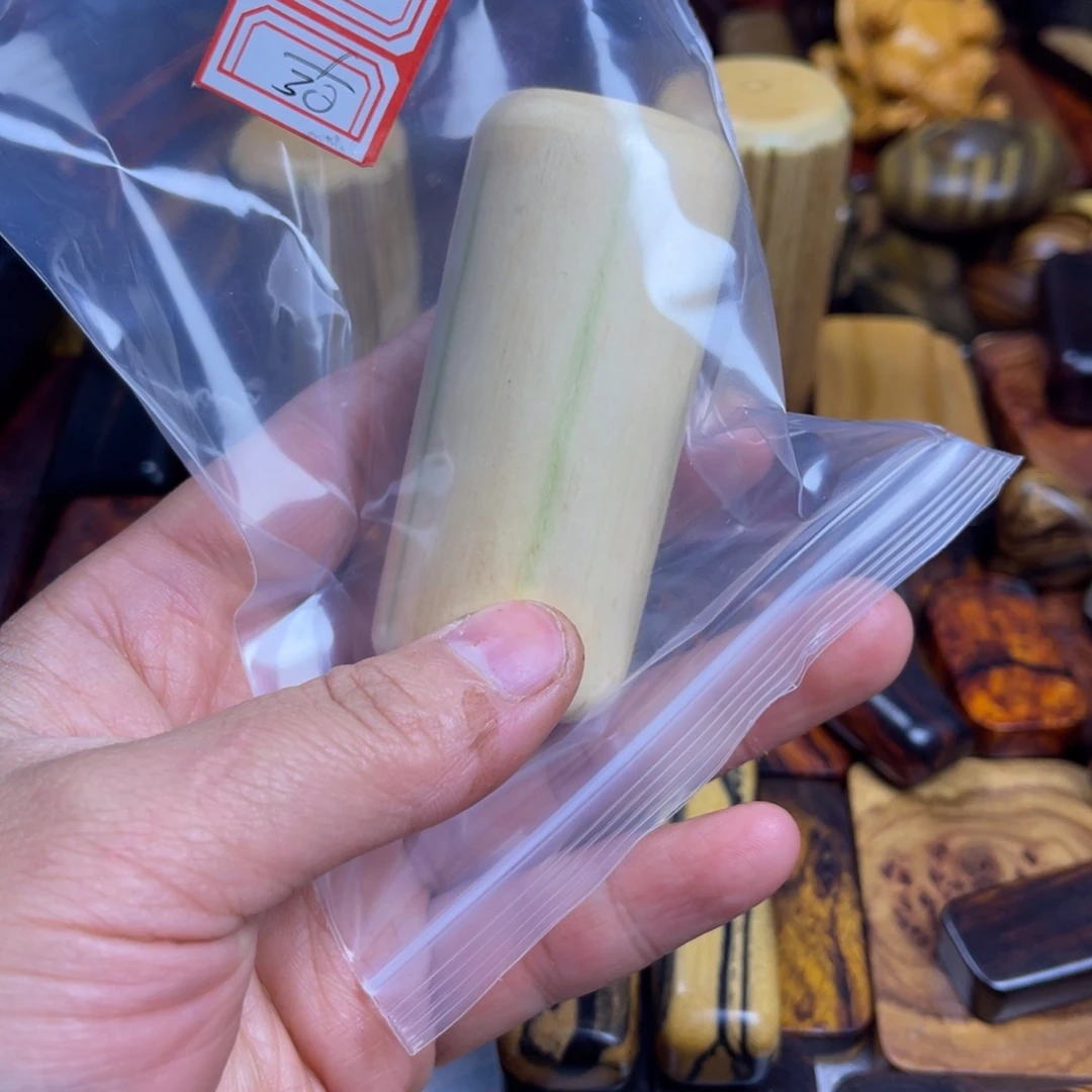 麦***田木六道木手把