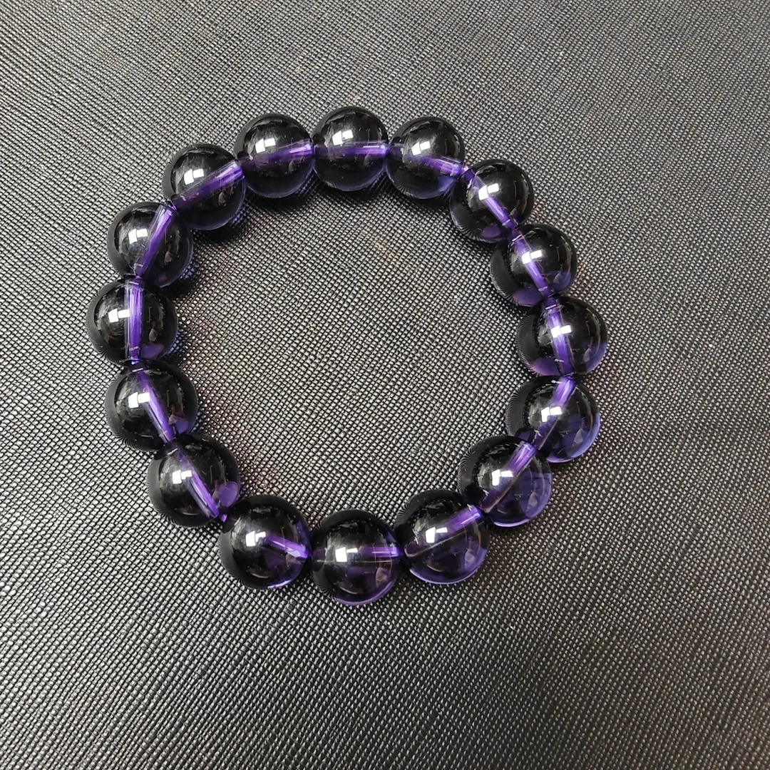 高端典藏s级手链K104