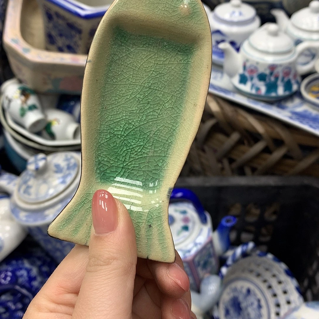 碟子000099990999999
