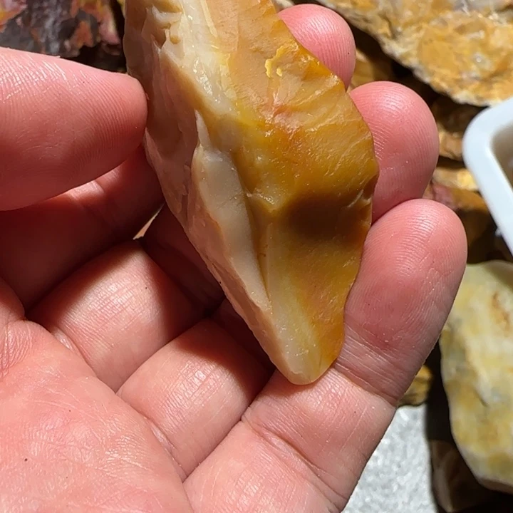 寿山石福集福寿山石印章