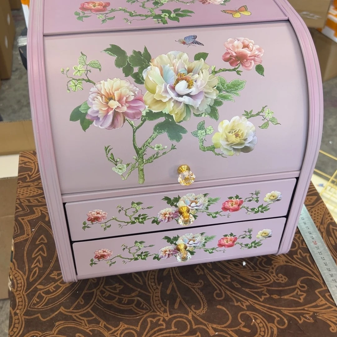 摆件陶摆件摆件摆件摆件