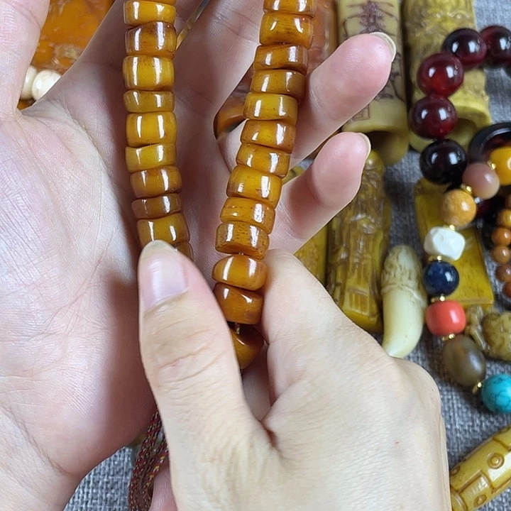 非金属大理石手持