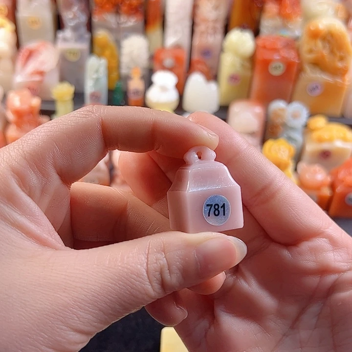 云南石印石@**02厘米，包刻