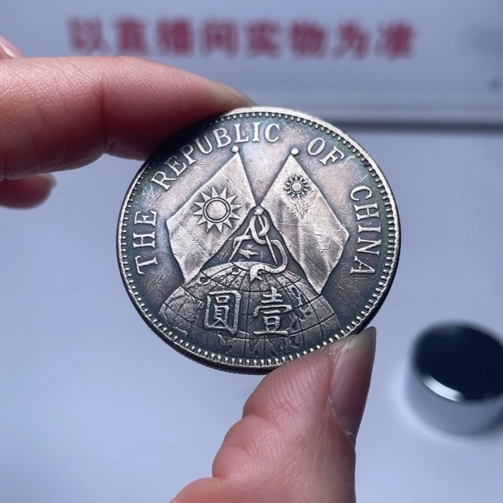 陶直接去拍拍拍拍拍拍拍